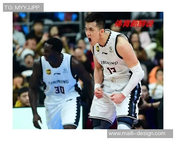 深圳篮球队个人能力深度解析与球员发展潜力探讨