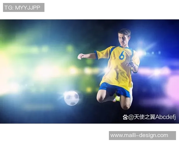 在绿茵场上追逐梦想的同时承受足球带来的忧伤与孤独