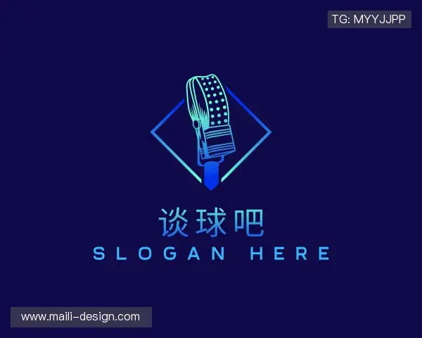 知道谈球吧中国官网